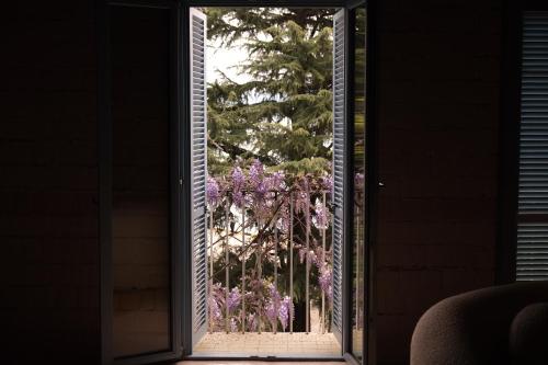 boutique hotels in Ureki