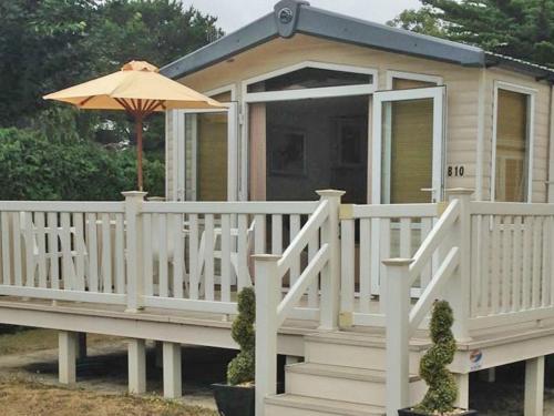 boutique hotels in Christchurch