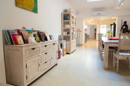boutique hotels in Gozo