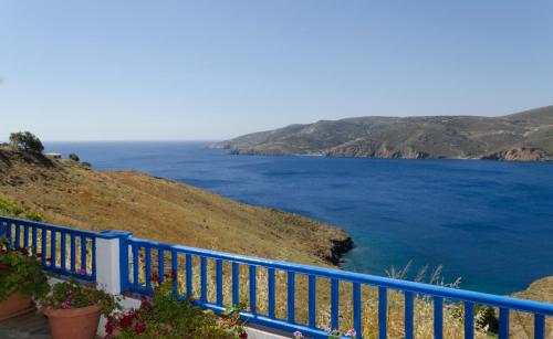 boutique hotels in Rest Of Dodecanese