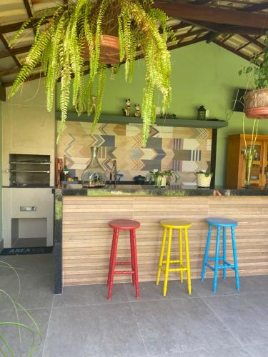 boutique hotels in Cabo Frio