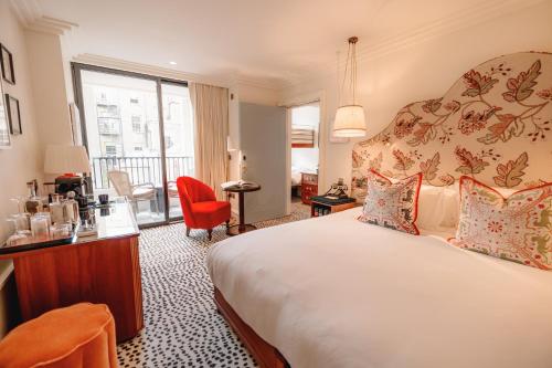 boutique hotels in Ireland'S Ancient East