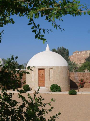 boutique hotels in Matruh