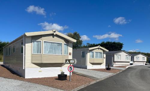 boutique hotels in Lanarkshire