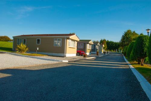 boutique hotels in Lanarkshire