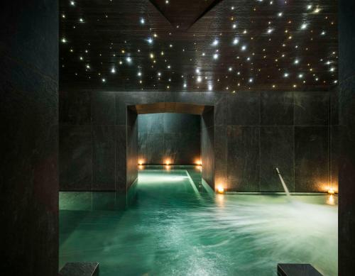 boutique hotels in Expo 2015 Milan