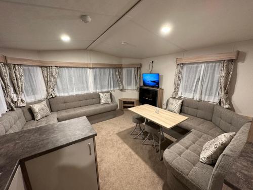 boutique hotels in Northamptonshire