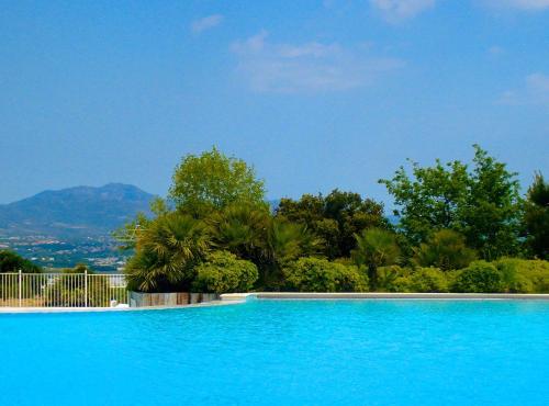 boutique hotels in Roquebrune-Sur-Argens
