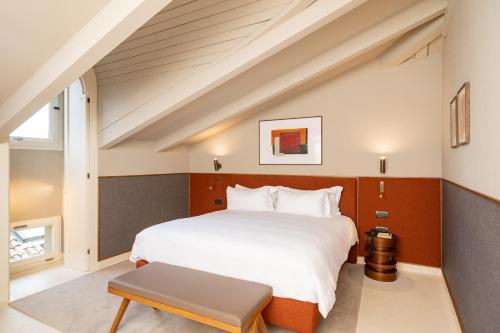 Bologna Boutique Hotels