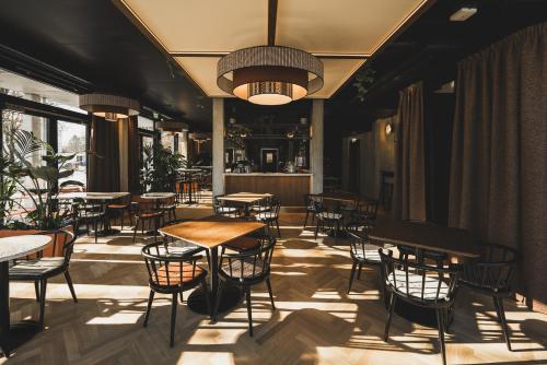 boutique hotels in Autoroute Frankfurt Salzburg