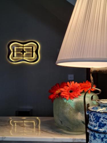 boutique hotels in Malaysia