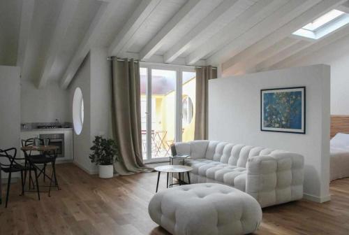 boutique hotels in Livorno