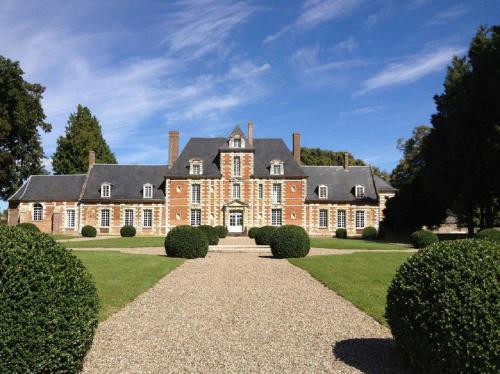boutique hotels in Autoroute Paris - Toulouse (A20)