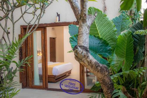boutique hotels in Colombo
