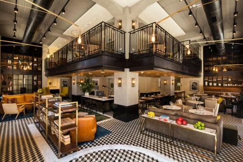 boutique hotels in Ashdod