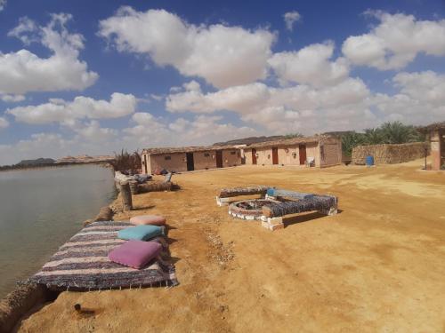 boutique hotels in Matruh