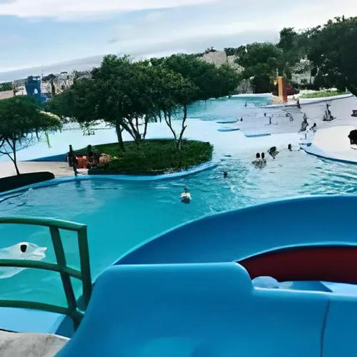 boutique hotels in Santa Cruz De La Sierra