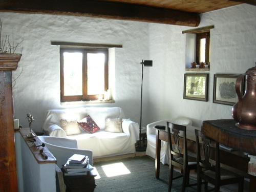 boutique hotels in Spoleto