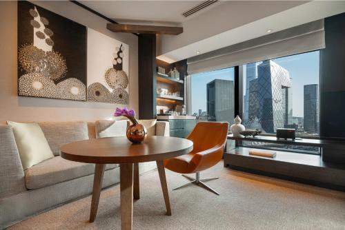 boutique hotels in Tianjin Province