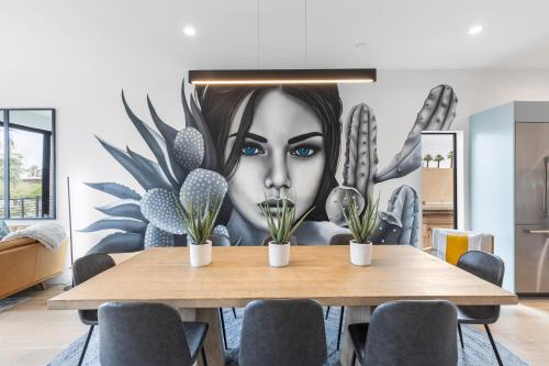 boutique hotels in Scottsdale
