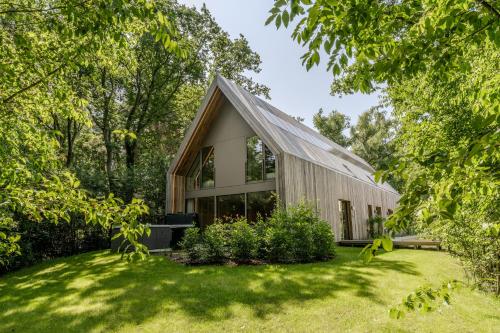 boutique hotels in Limburgse Kempen