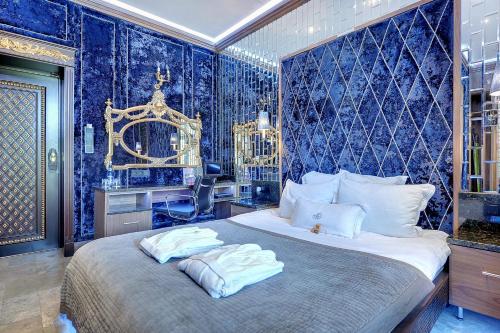 boutique hotels in Sopot