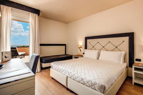 boutique hotels in Mugello
