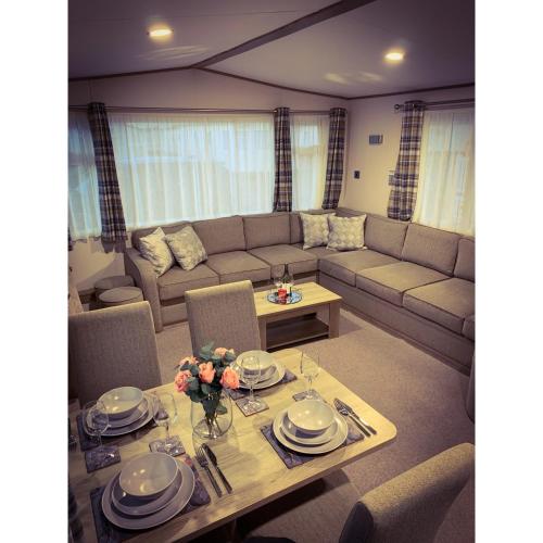 boutique hotels in Chichester