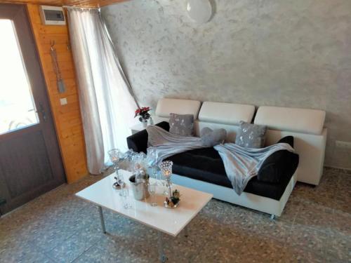 boutique hotels in Carpathians - Romania