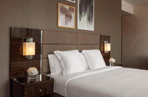 boutique hotels in West Pomerania