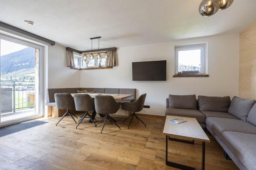 boutique hotels in Tiroler Zugspitz Arena