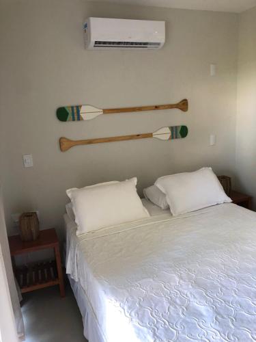 boutique hotels in Barra Grande