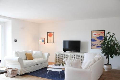 boutique hotels in Livorno