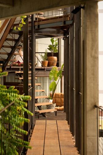 boutique hotels in Nha Trang
