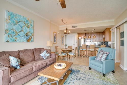 boutique hotels in Biloxi