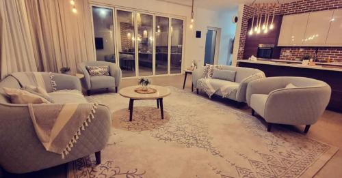 boutique hotels in Abu Dhabi