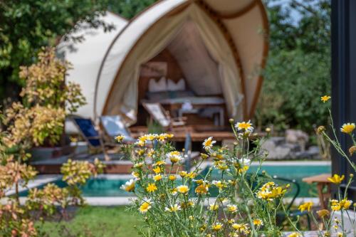 boutique hotels in Bremen