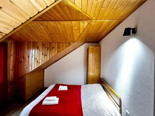 boutique hotels in Kutaisi