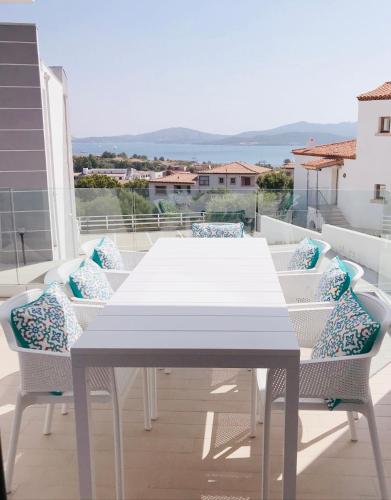 boutique hotels in Sardinia North