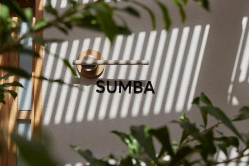 boutique hotels in Antioquia