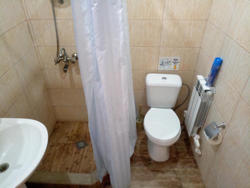 boutique hotels in Doğubayazıt