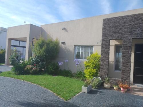 boutique hotels in Cáceres