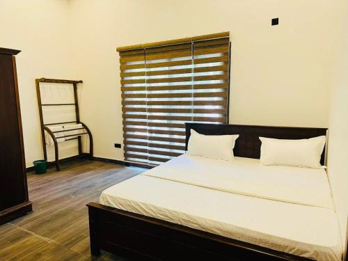 boutique hotels in Katunayaka