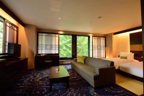 boutique hotels in Koto/Edogawa Ku