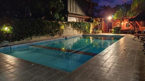 boutique hotels in Lovina