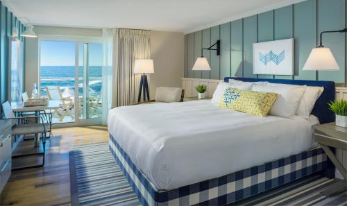 boutique hotels in New Hampshire