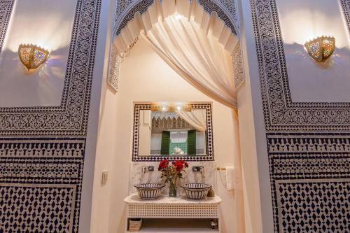 boutique hotels in Morocco 2