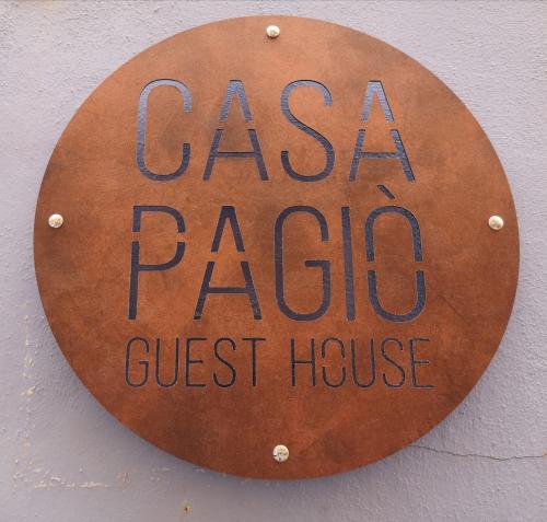 boutique hotels in Bosa