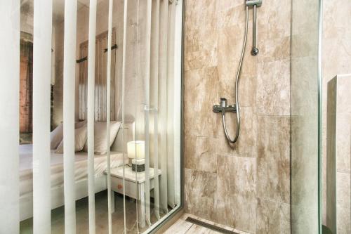 boutique hotels in Montenegro Coast