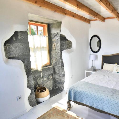 boutique hotels in Pico Island